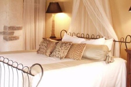 The National Hotel Frenchtown 客房 照片